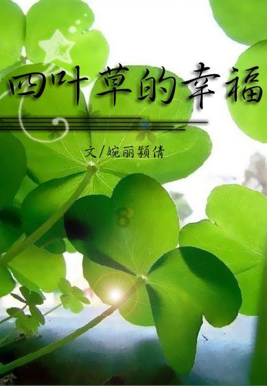 外卖员与保安发生口角，倒地后被拖拽并拍打面部