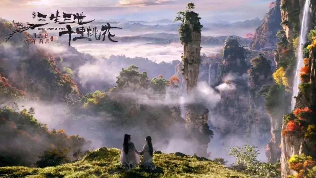 落地河北省首个数字人民币预付费智能合约场景