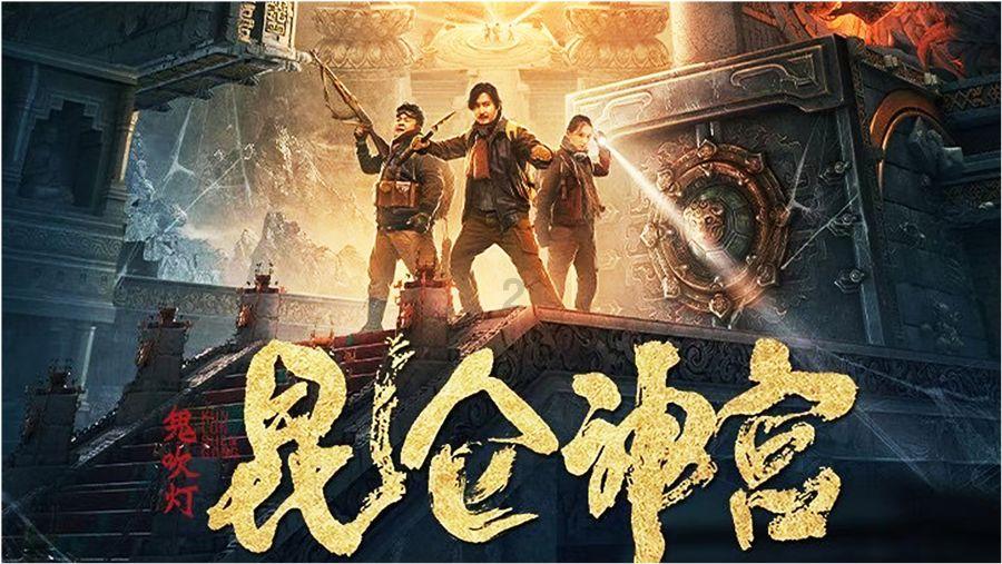 原创设计铸就核心竞争力，玺佳市场占有率突破15%