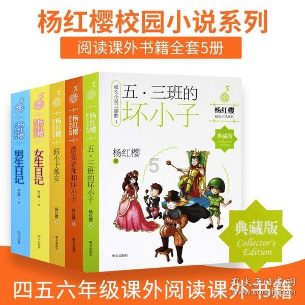 淋巴瘤患者值得收藏的健康护理知识