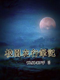 孕早期可以饮用奶茶吗?应选择无糖或低糖的选项,并避免过度饮用