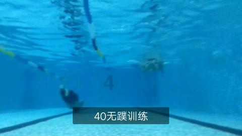 我的世界羽毛球
