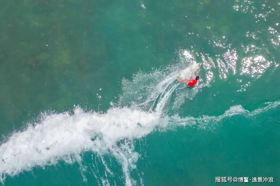 创维家电质量怎么样？内外兼备，才是品质之选！
