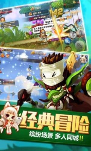 宝马mini-LB改色膜胡椒白，整体奶里奶气的白色