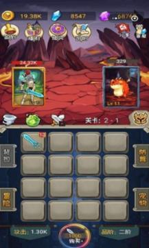 薛祥新画婺源：淡雅与斑斓共舞