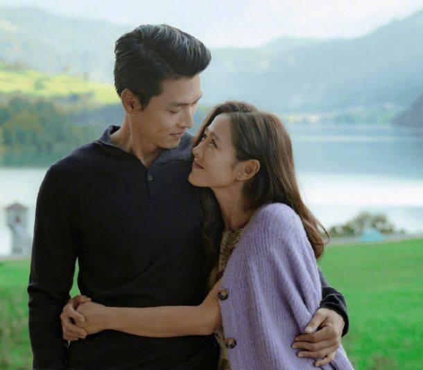 什么样的人才是高情商的人？