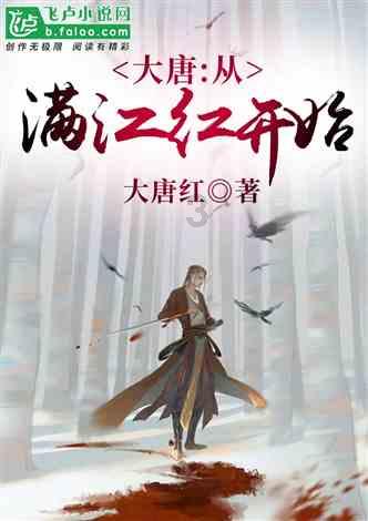 如果一个女孩给一个男孩发生日红包520代表什么?- 机智问答网页,快速获得准确答案