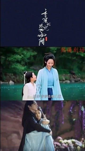 发现白带异常就是阴道炎吗？