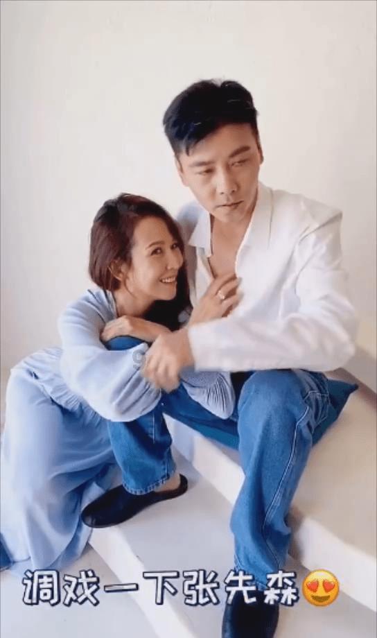凯莱英：调整2022年员工持股计划管理委员会委员