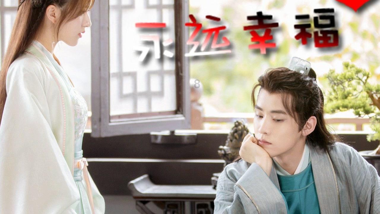为爱护航,助力妇女儿童维权—西宁铁检院(三江源院)牵头正式挂牌成立“心系青藏线 情暖三江源”妇女儿童维权工作室