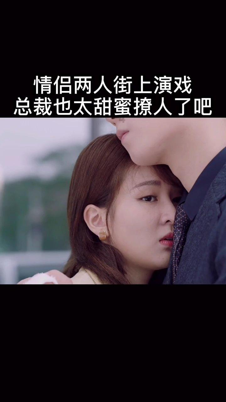 脑洞小老弟无实名认证