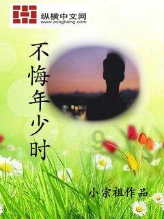 电感线圈为什么需要灌胶?-鸿展自动化