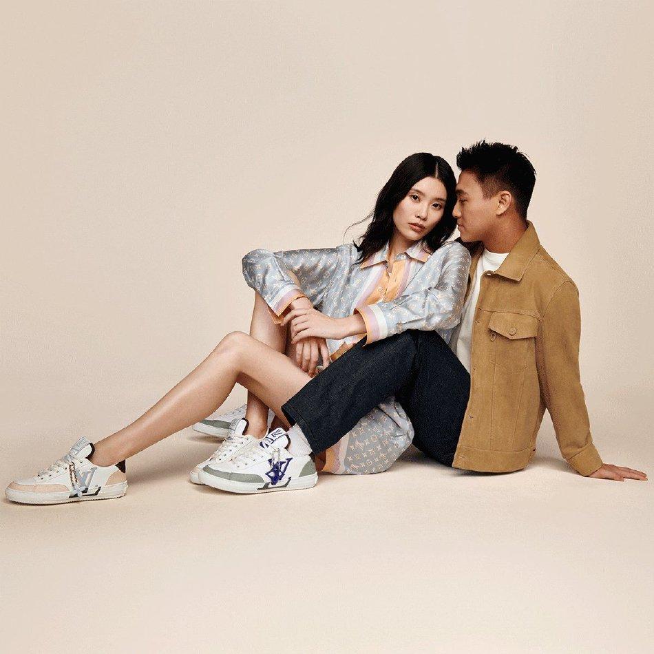 什么工作是让人有意义的？