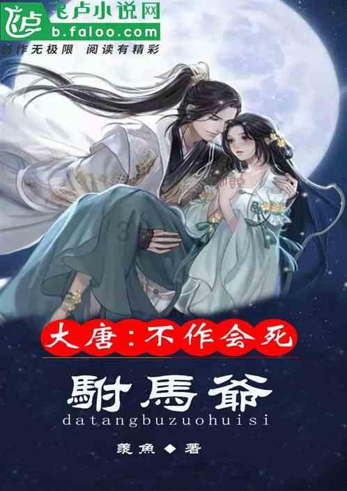 魅族21官方跳水,超声波指纹+四边等宽+80W闪充,真香骁龙8G3旗舰