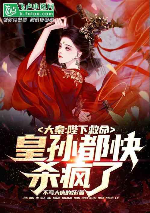 美芯晟(688458.SH):拟斥资3000万元-6000万元回购股份