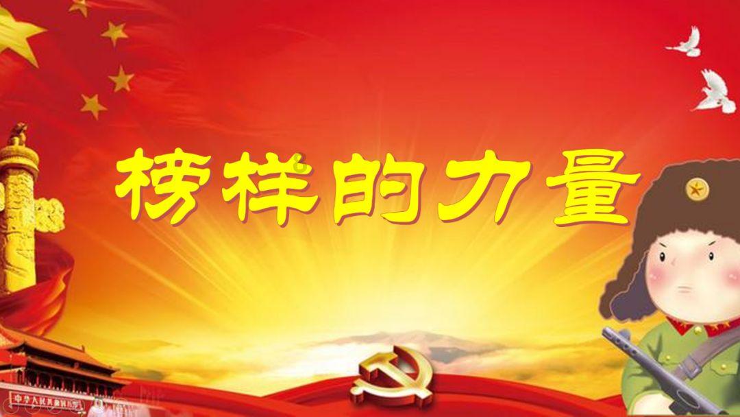 侏罗纪时代逃生