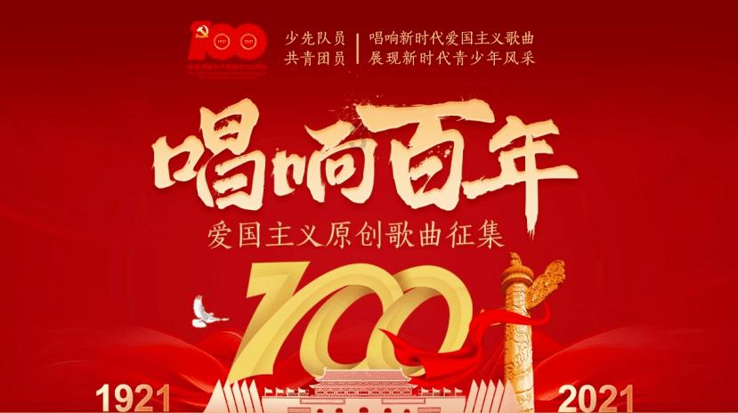 辛芷蕾又带火了一种新穿法:大衣+围巾+毛线帽,保暖时髦又洋气