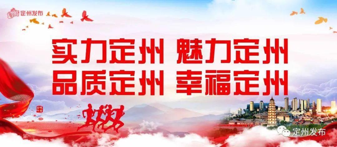 迷你淘气猪逃脱