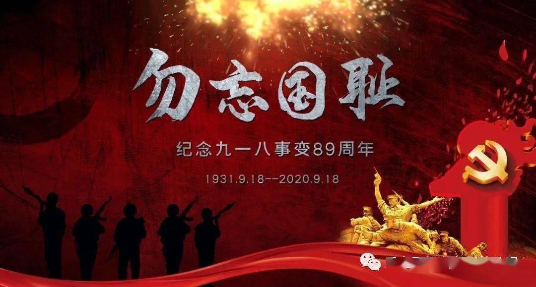 青蛙魔术师