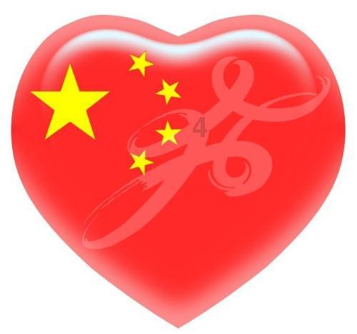 两岸猿声啼不住轻舟已过万重山表达了什么游戏画面