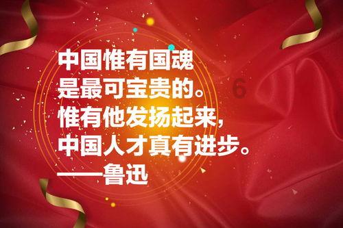 肆拾玖坊靠谱吗?瞧瞧这几款价格实惠不上头的酱香型白酒