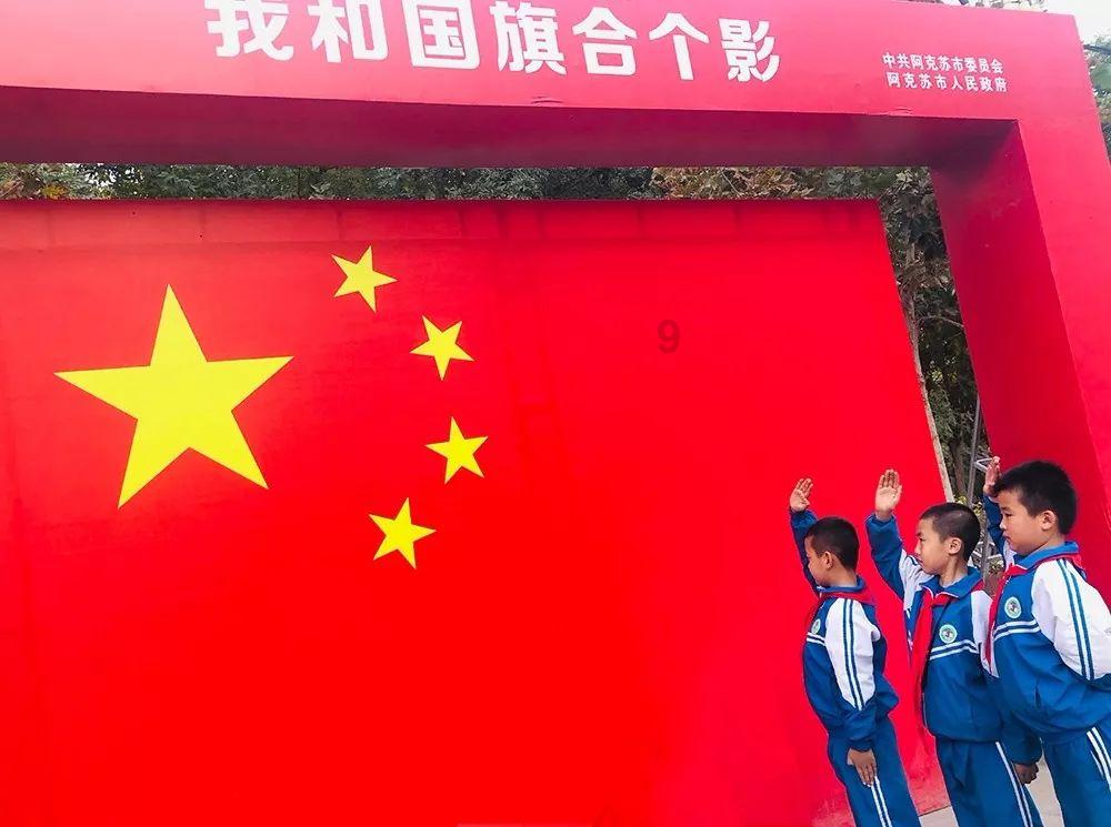 《三大队》大结局：王大勇到死都不知道，他到底死在了谁的手上！