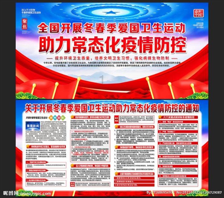我被男神问候了