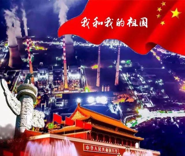若羽臣2023年净利润预计增长24.42%-61.75%