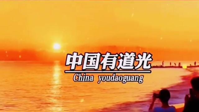 幻想纹章3.3