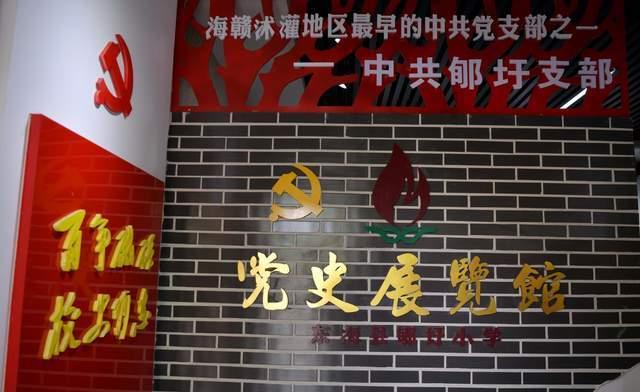 三千元以内的手机,这三款机型值得入手