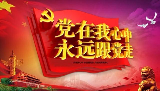预计寒假期间将有八万人次参加驾考,高峰时段驾考人数将比平日增加约四成 乌鲁木齐市迎来寒假驾考高峰