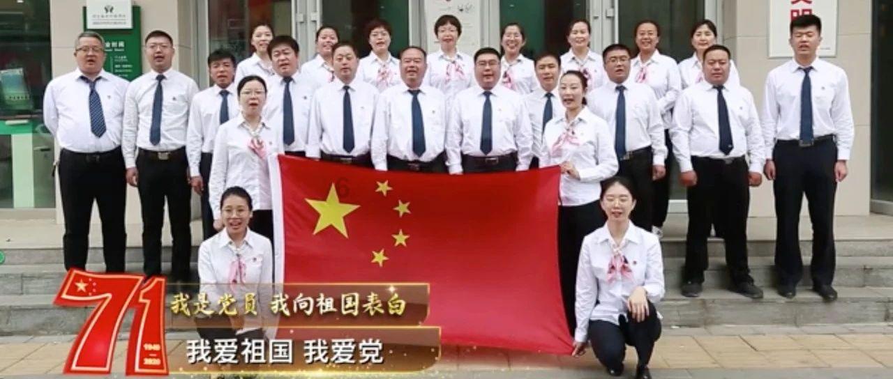 郑裕玲在TVB多久了？她有过哪些有趣的事情呢?游戏画面