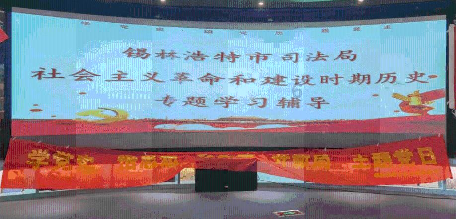 A520和B450怎么选？游戏画面