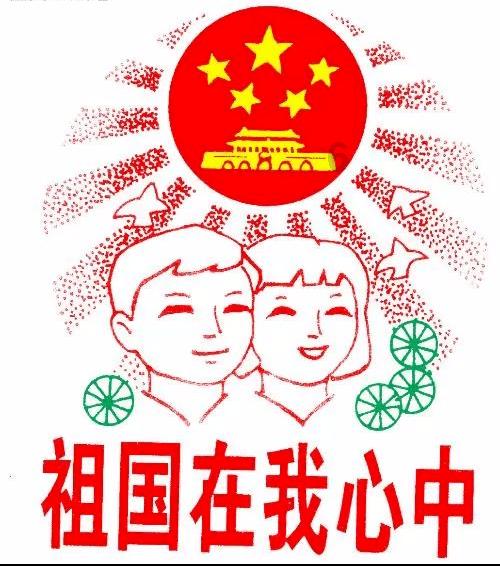 奈雪推出《故宫纹样》新春联名系列