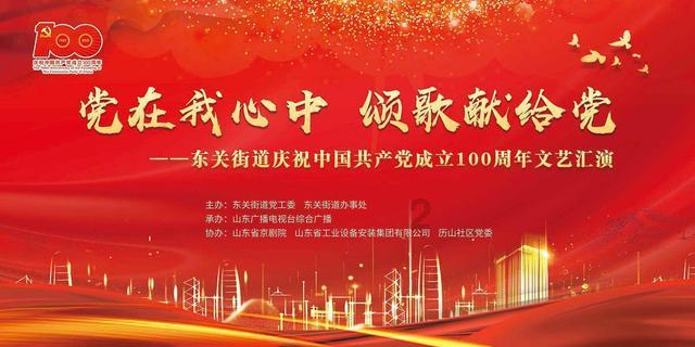 《严阵以待》怎么用MOD?MOD使用方法