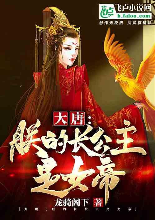 男性过了65岁，若还能做到以下几件事，或说明身体素质还不错