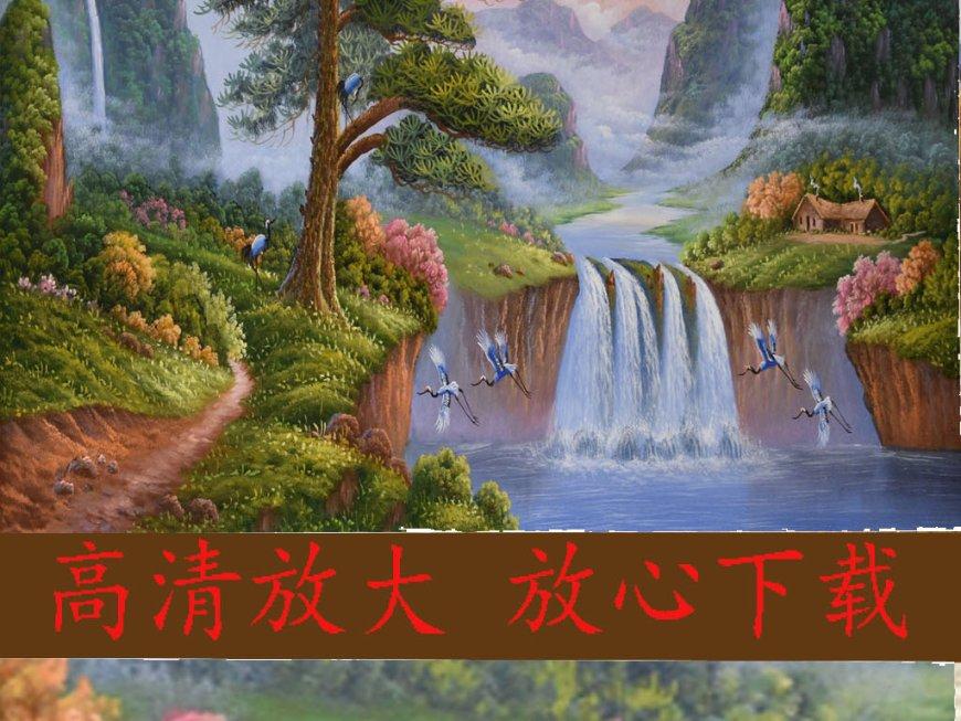 司马懿认为城中不空的原因是什么