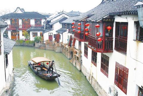 黎明杀机