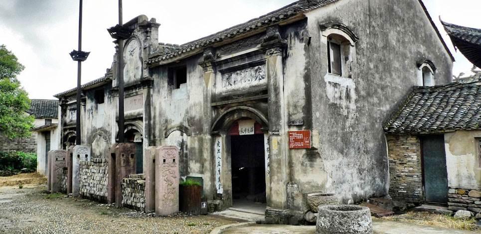60个主要城市首套房贷利率进入“3时代”