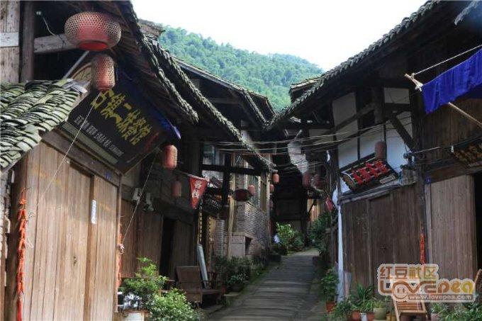 以赛促学 即墨区中医医院举办中医四大经典之《黄帝内经》师生知识竞赛