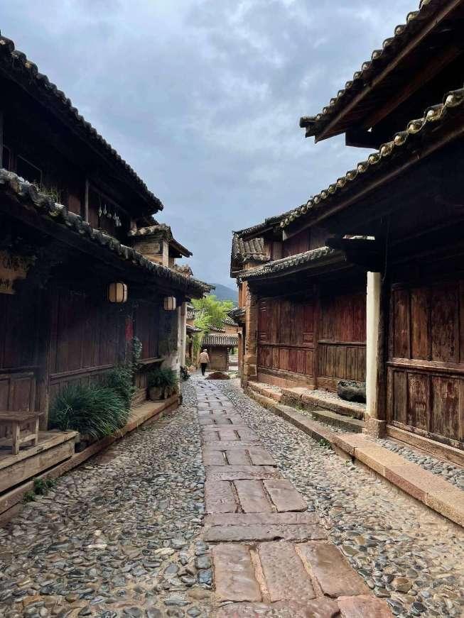 费兰-托雷斯:在巴萨百场里程碑中戴帽,我不能再要求更多了
