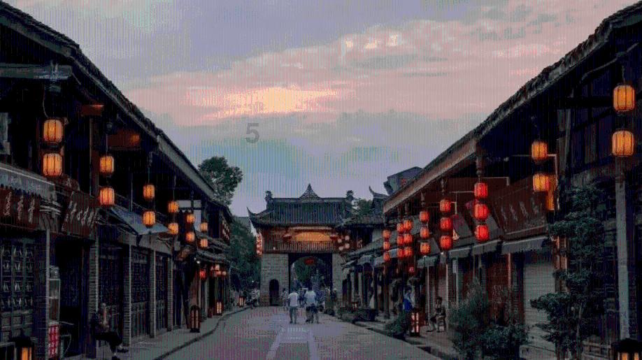 4TB移动硬盘是多大内存游戏画面