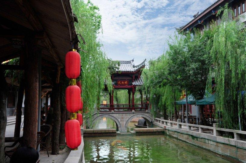 ASPICE_SWE.6软件合格性测试过程规范的内容是什么,如何落地实施