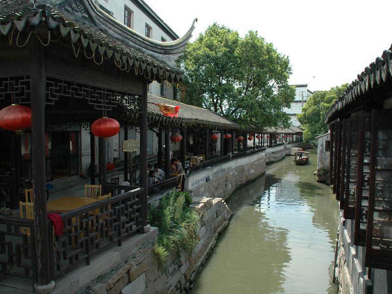 我的太空旅行